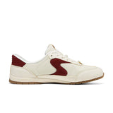 Sport Active Retro Lite - Charmed