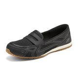 Sport Active Retro Lite - Upgrade