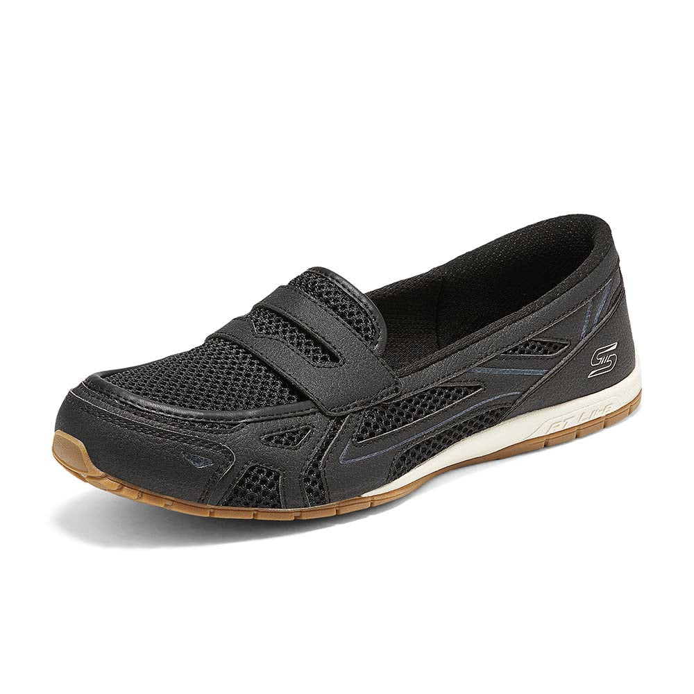 Sport Active Retro Lite - Upgrade