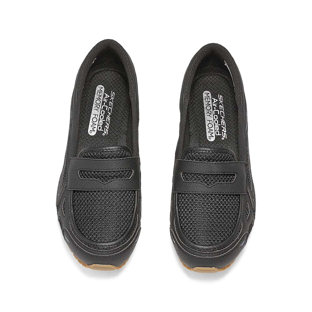 Sport Active Retro Lite - Upgrade