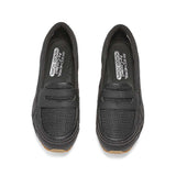Sport Active Retro Lite - Upgrade