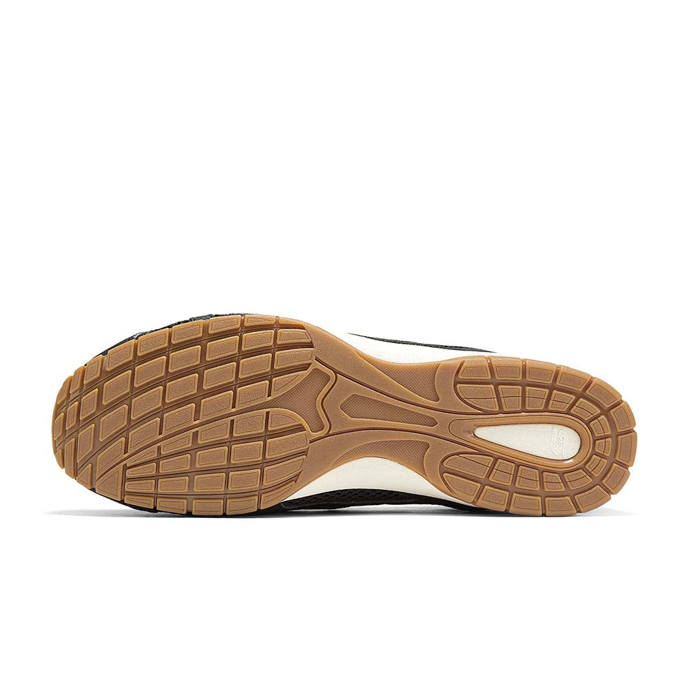 Sport Active Retro Lite - Upgrade