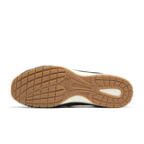 Sport Active Retro Lite - Upgrade