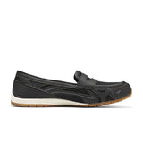 Sport Active Retro Lite - Upgrade