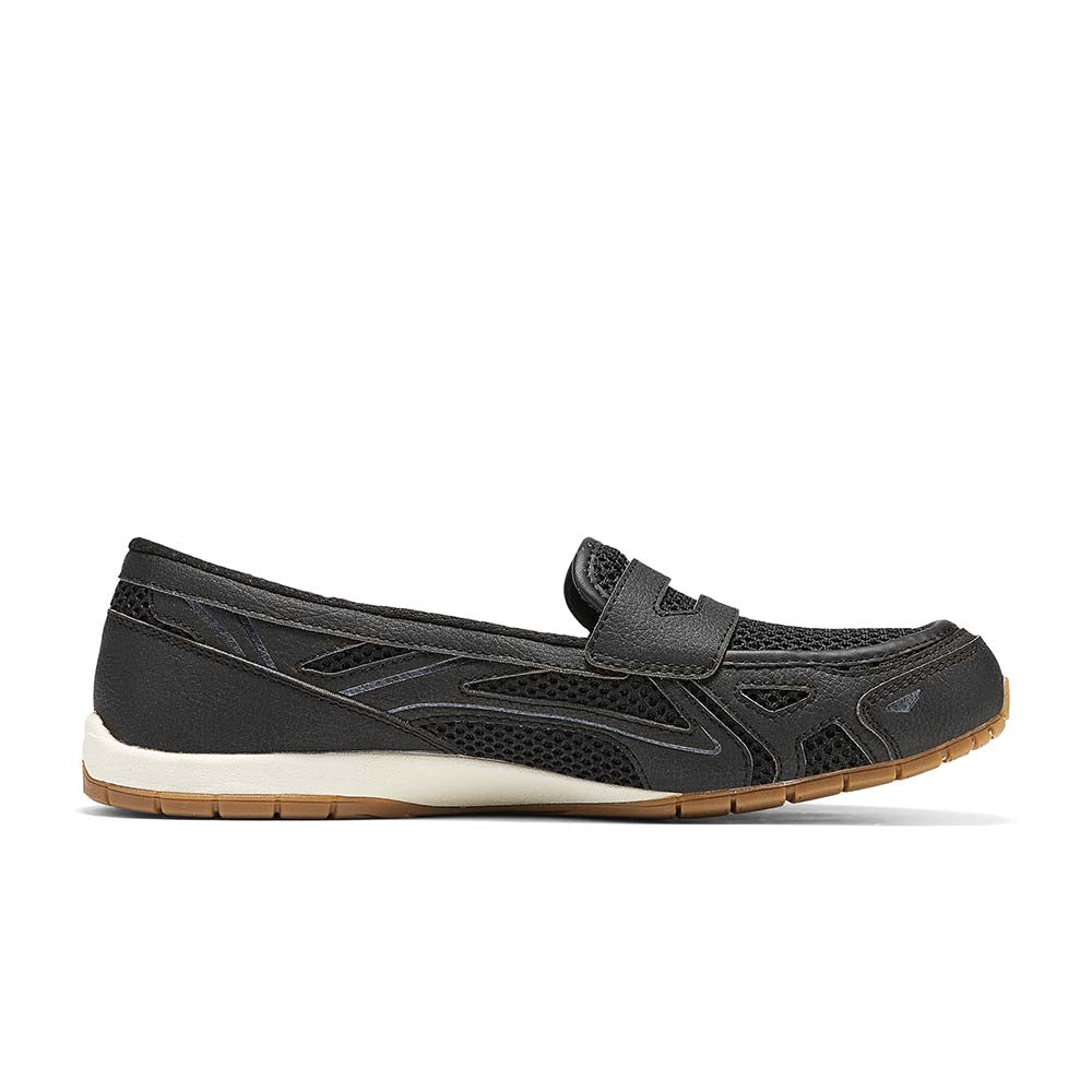 Sport Active Retro Lite - Upgrade