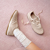Sport Active Retro Lite - Unconquered