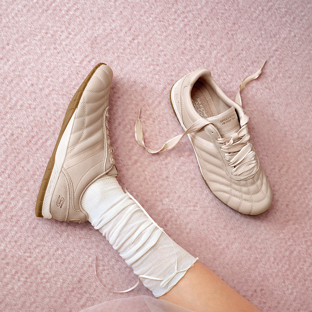 Sport Active Retro Lite - Unconquered