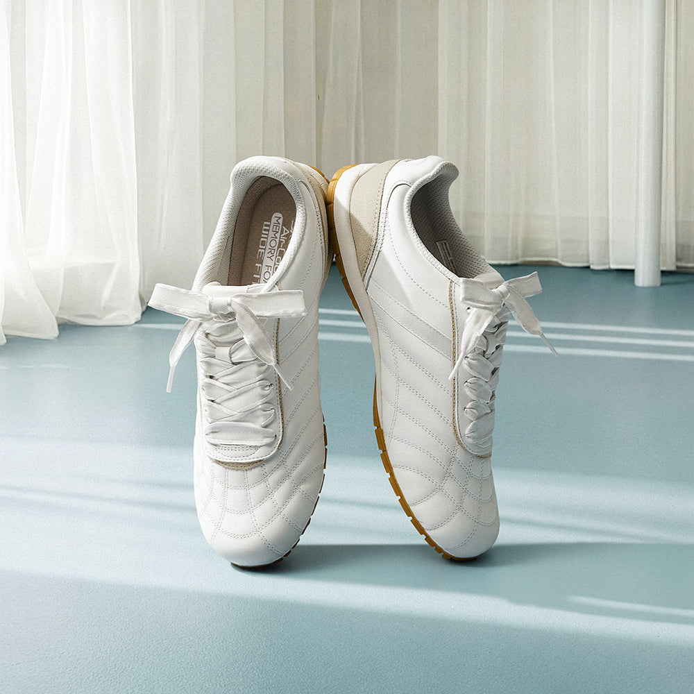 Sport Active Retro Lite - Unconquered
