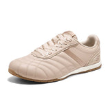 Sport Active Retro Lite - Unconquered