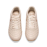 Sport Active Retro Lite - Unconquered