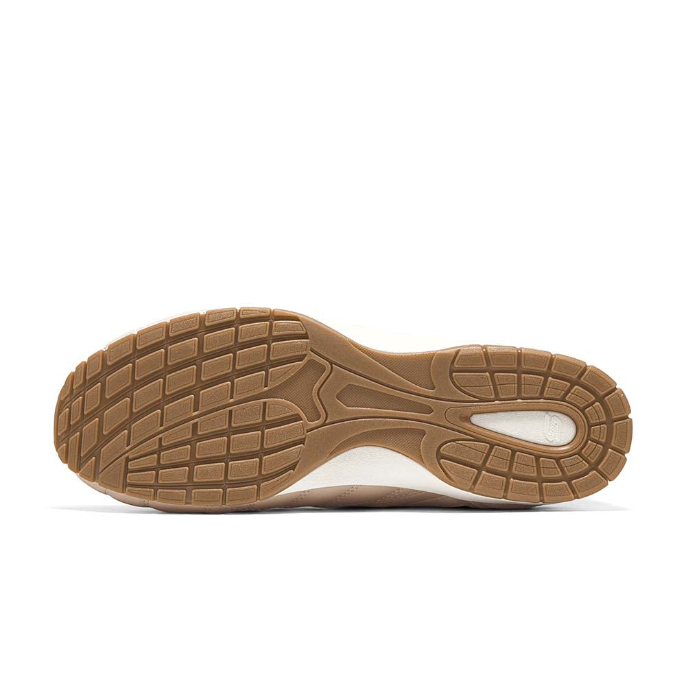 Sport Active Retro Lite - Unconquered
