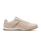 Sport Active Retro Lite - Unconquered