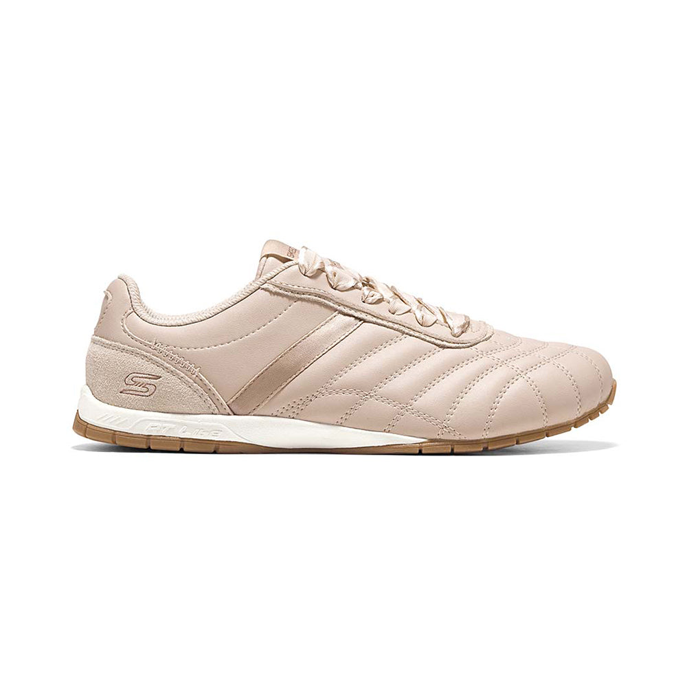 Sport Active Retro Lite - Unconquered