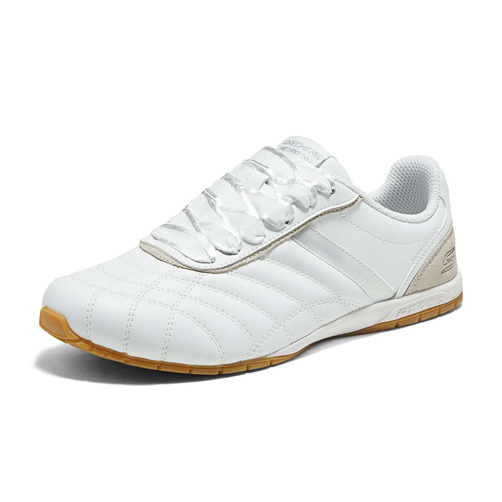Sport Active Retro Lite - Unconquered