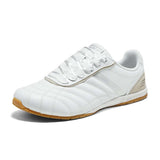 Sport Active Retro Lite - Unconquered