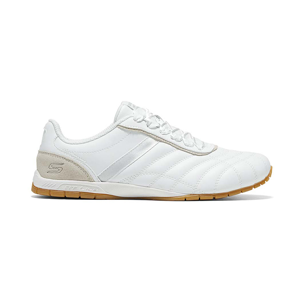 Sport Active Retro Lite - Unconquered
