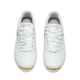 Sport Active Retro Lite - Unconquered