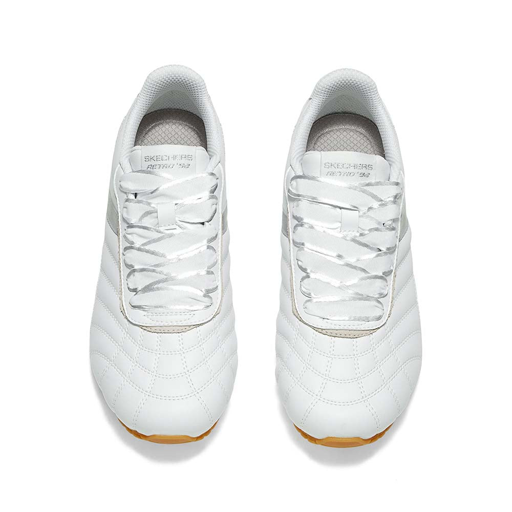 Sport Active Retro Lite - Unconquered