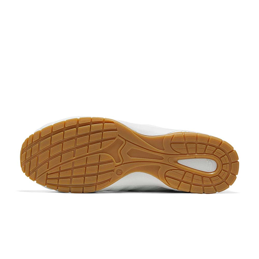 Sport Active Retro Lite - Unconquered