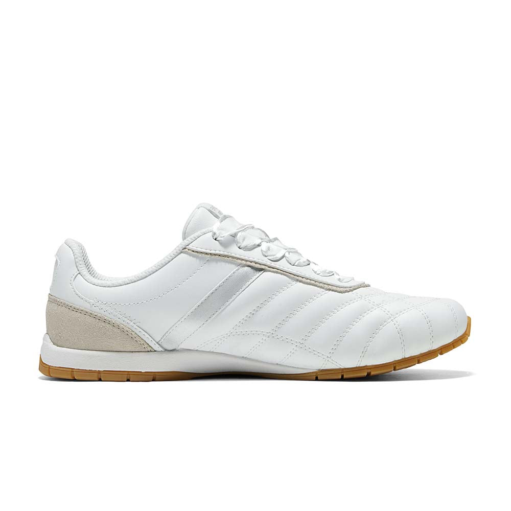 Sport Active Retro Lite - Unconquered