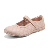 Sport Active Retro Lite - Cozy Fit Mellow