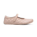 Sport Active Retro Lite - Cozy Fit Mellow