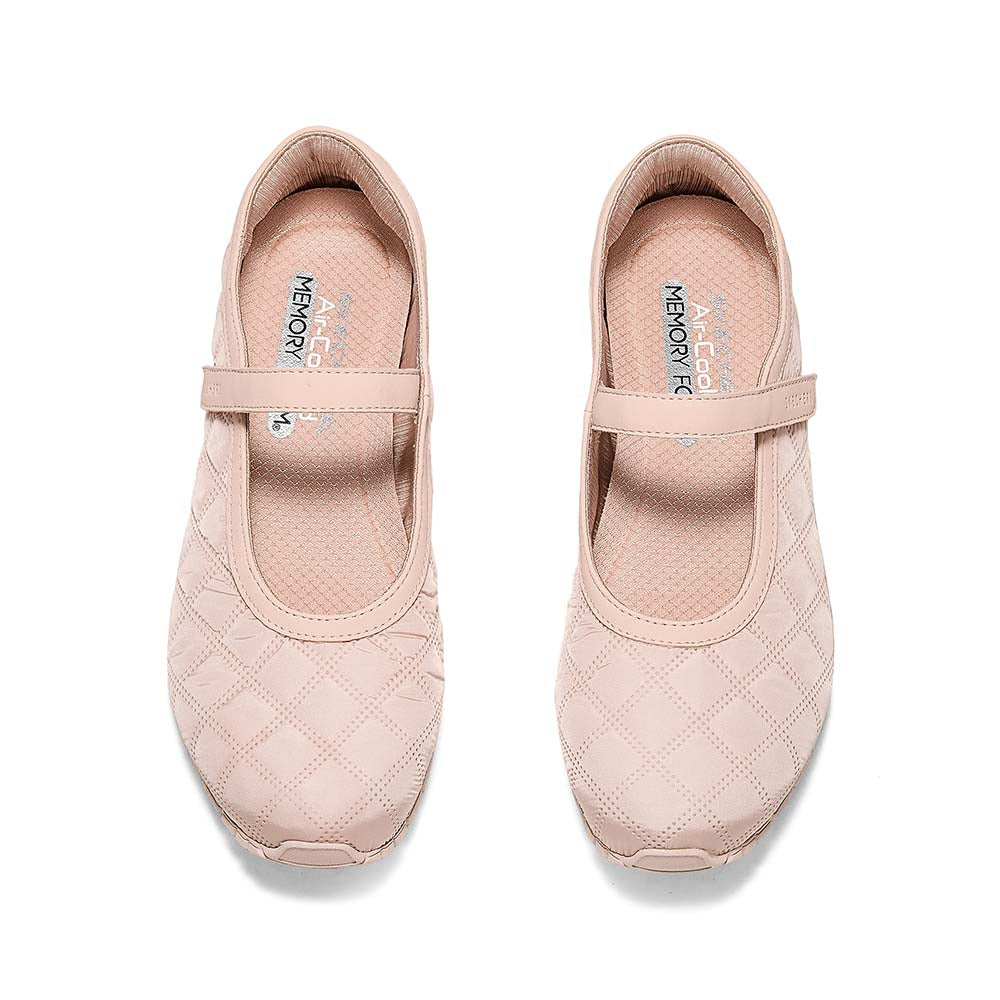 Sport Active Retro Lite - Cozy Fit Mellow