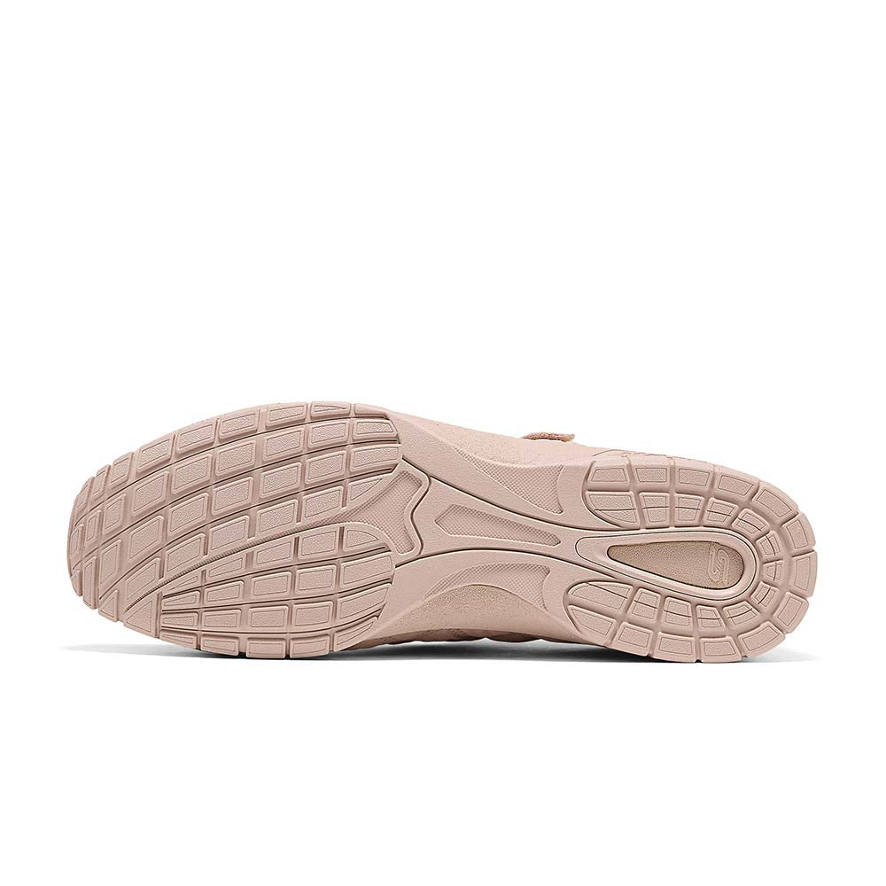 Sport Active Retro Lite - Cozy Fit Mellow