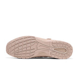 Sport Active Retro Lite - Cozy Fit Mellow