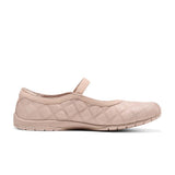 Sport Active Retro Lite - Cozy Fit Mellow