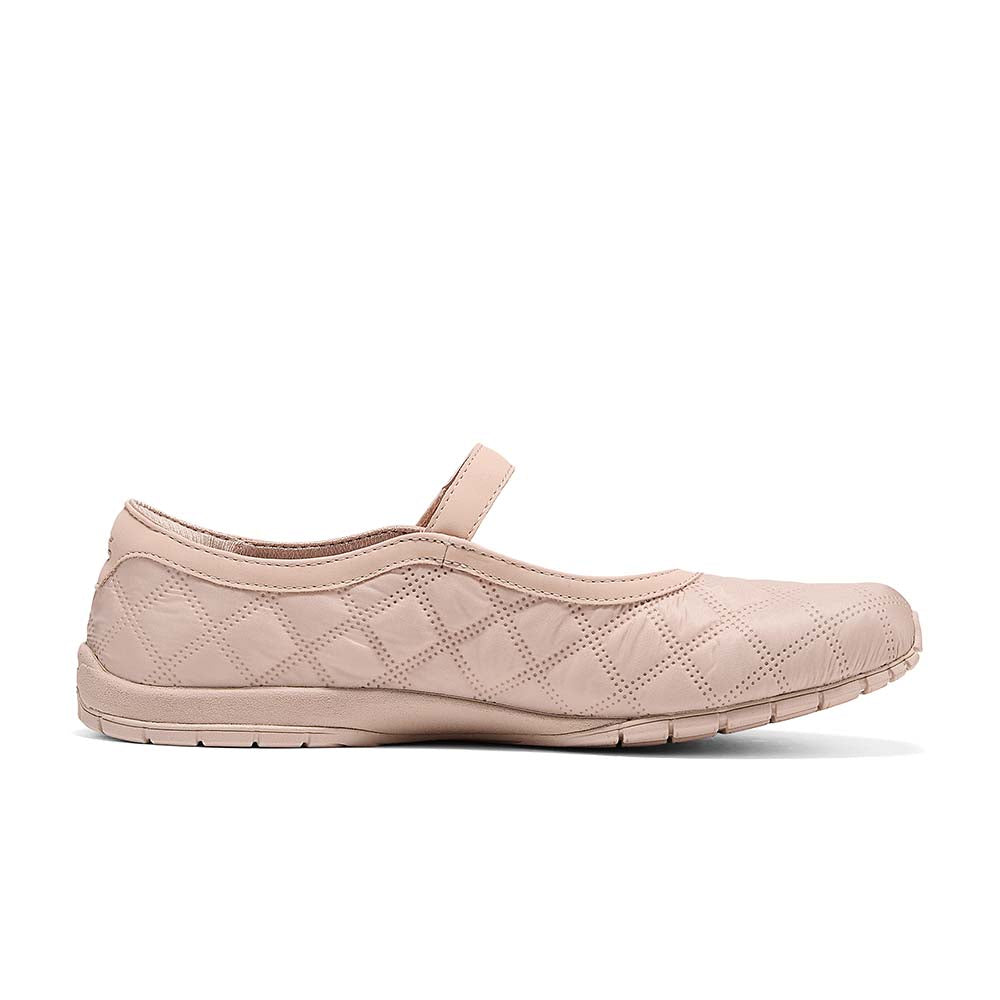 Sport Active Retro Lite - Cozy Fit Mellow