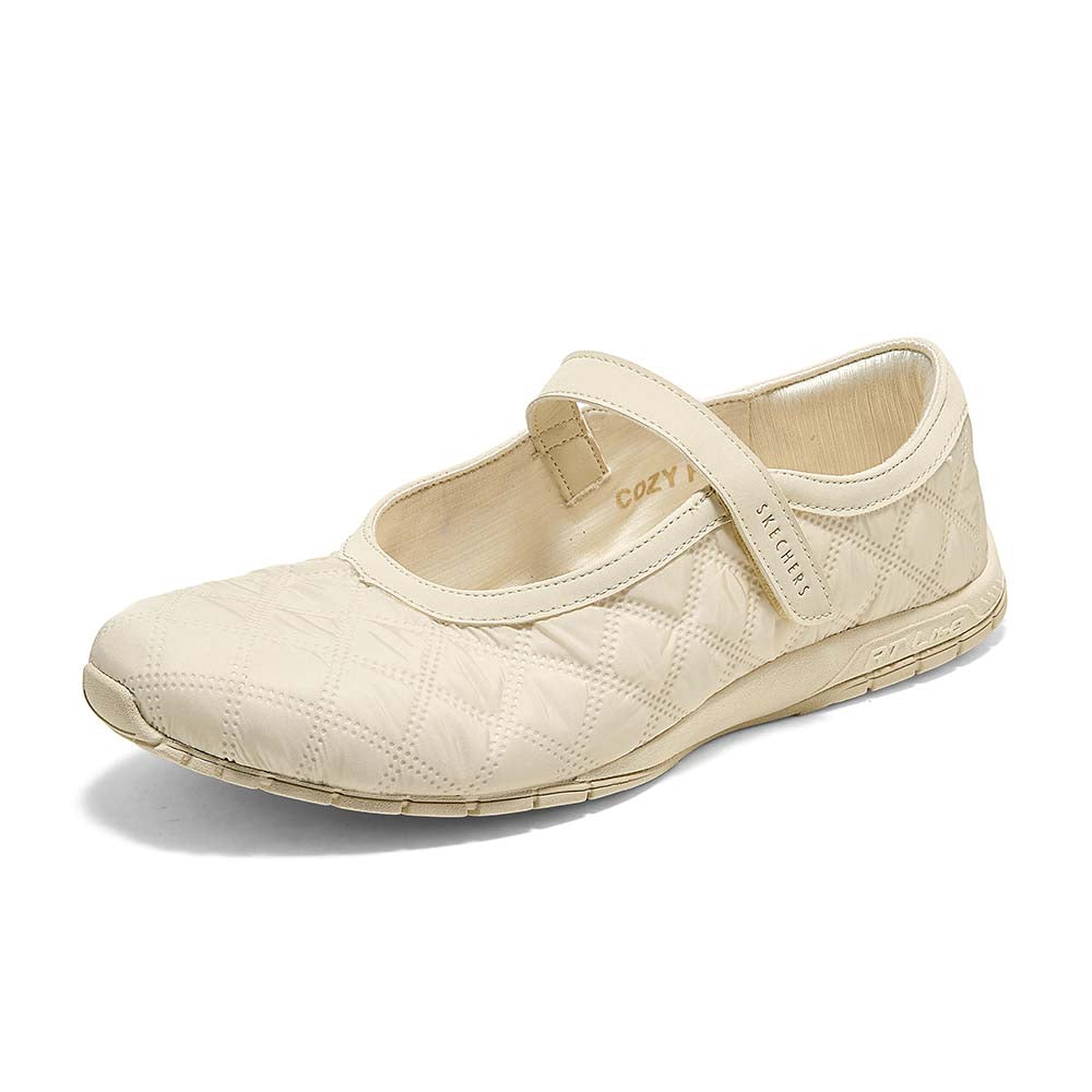 Sport Active Retro Lite - Cozy Fit Mellow