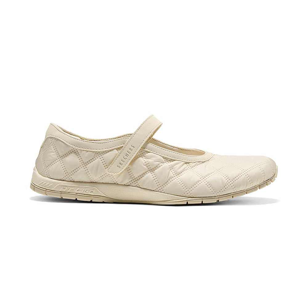 Sport Active Retro Lite - Cozy Fit Mellow