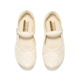 Sport Active Retro Lite - Cozy Fit Mellow