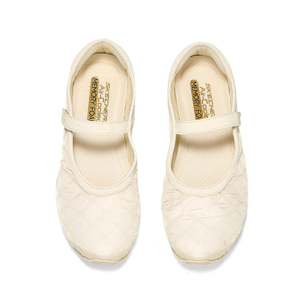 Sport Active Retro Lite - Cozy Fit Mellow