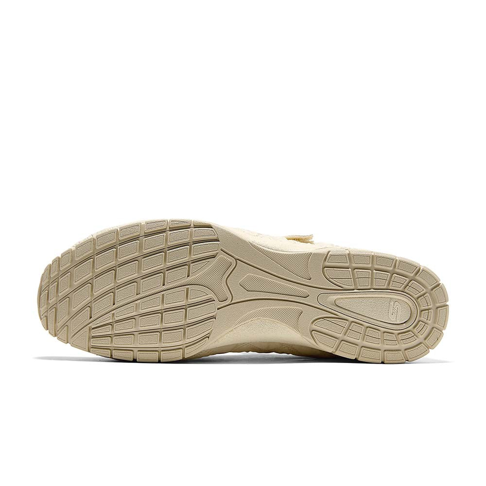 Sport Active Retro Lite - Cozy Fit Mellow