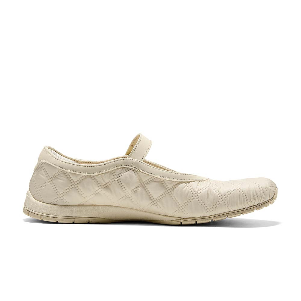 Sport Active Retro Lite - Cozy Fit Mellow