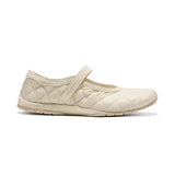 Sport Active Retro Lite - Cozy Fit Mellow