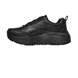 Work Max Cushioning Elite SR - Kajus