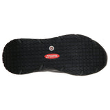 Work Max Cushioning Elite SR - Kajus