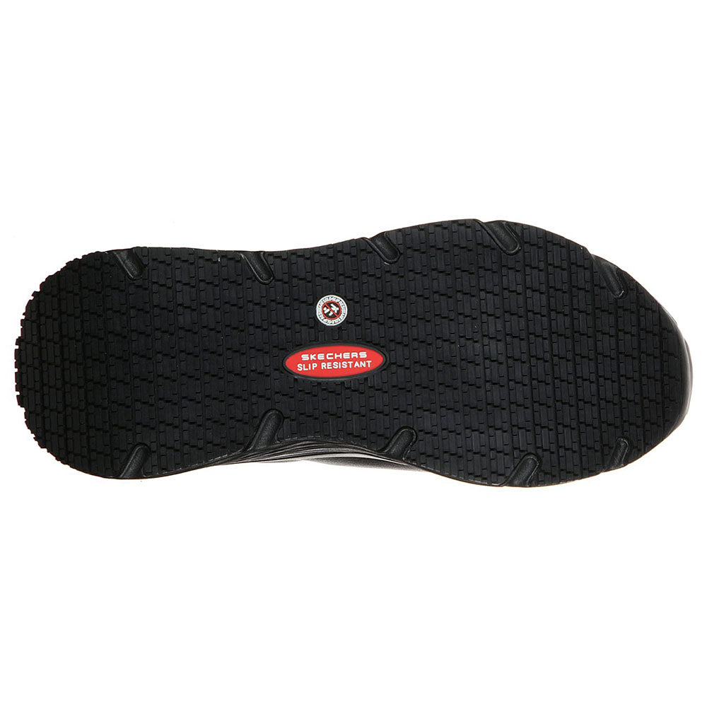 elite sr kajus work sneaker