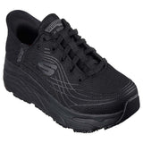 Work Max Cushioning Elite SR - Eltra