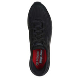Work Max Cushioning Elite SR - Eltra