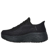 Work Max Cushioning Elite SR - Eltra