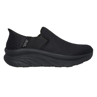 Slip-ins: Work D'Lux Walker Slip Resistant - Ugina