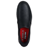 Slip-ins: Work Nampa - Engus