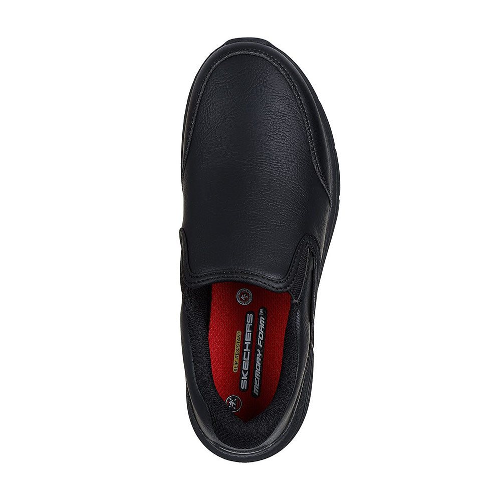 Work Corart - Uzera – Skechers Singapore