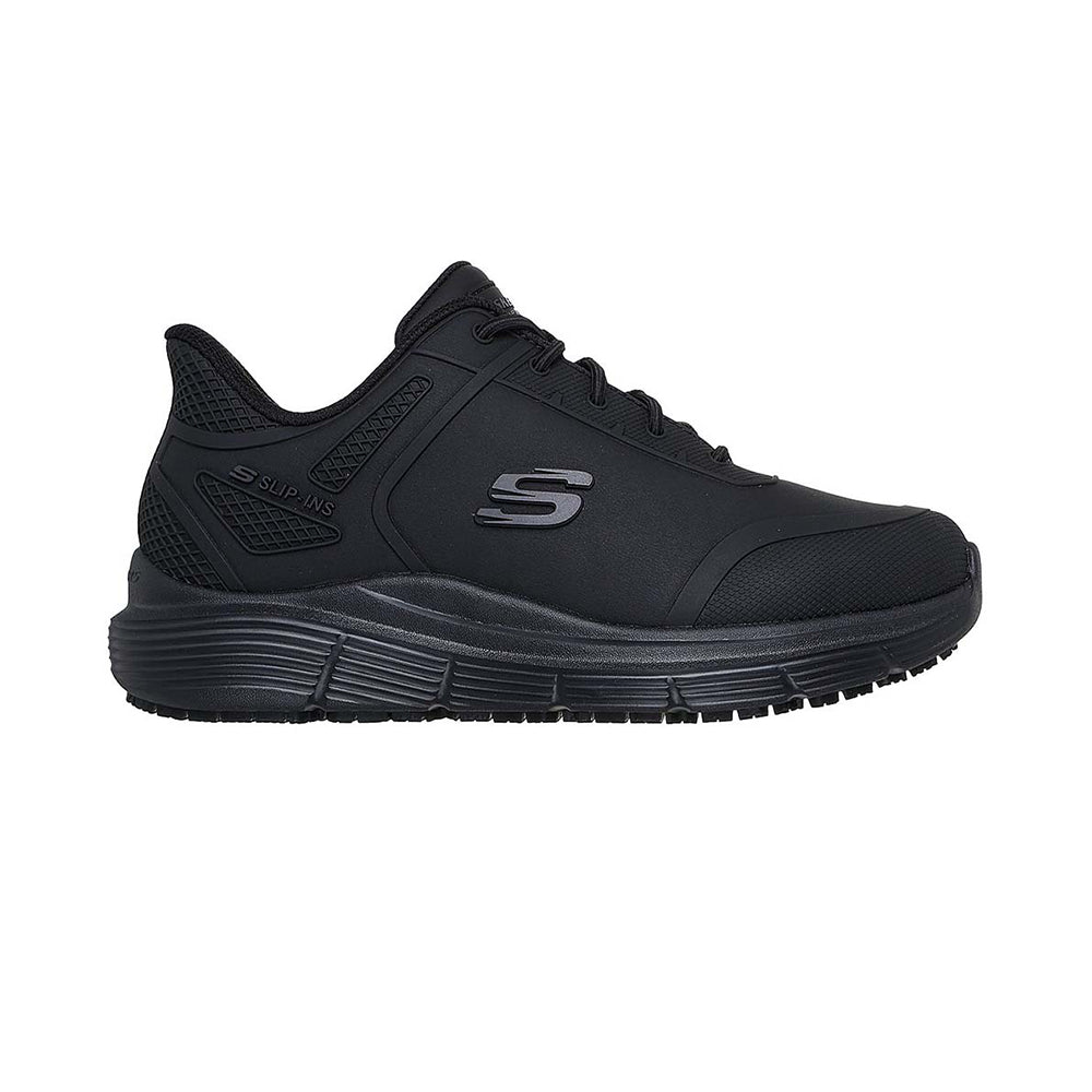Slip-Ins: Work Corart - Sahya – Skechers Singapore