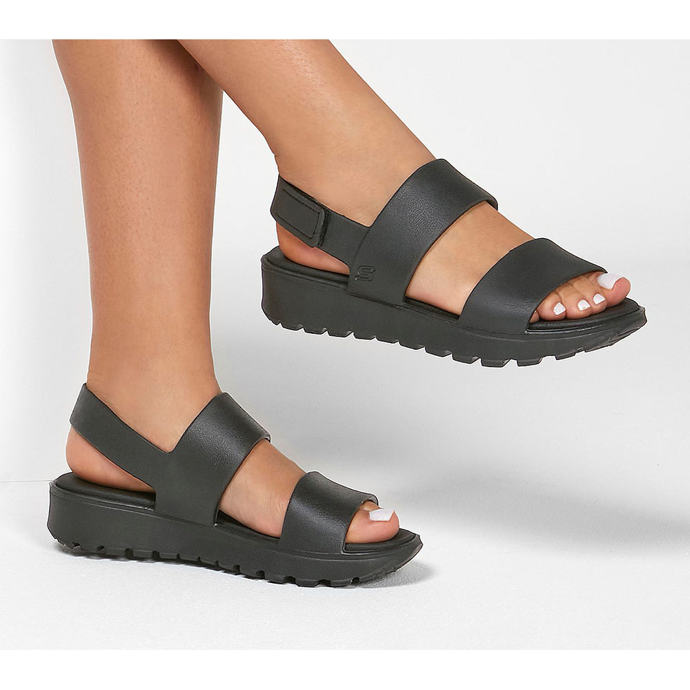 Foamies Footsteps - Breezy Feels