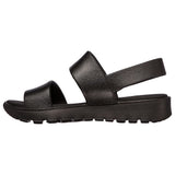 Foamies Footsteps - Breezy Feels